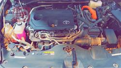 تويوتا كراون